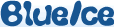 tutorialePRO.MyForum.ro
